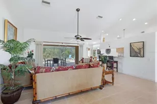 4150 Cape Haze Dr, Placida, FL 33946 - Photo 9