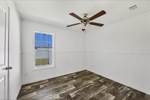 1377 Ibis Dr, Englewood, FL 34224 - Photo 17