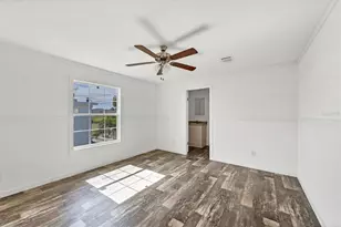 1377 Ibis Dr, Englewood, FL 34224 - Photo 9
