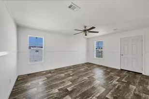 1377 Ibis Dr, Englewood, FL 34224 - Photo 3