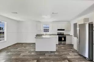1377 Ibis Dr, Englewood, FL 34224 - Photo 5