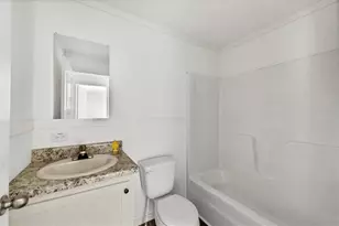 1377 Ibis Dr, Englewood, FL 34224 - Photo 15