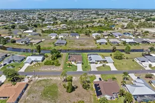 176 Mariner Ln, Rotonda West, FL 33947 - Photo 41