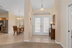 176 Mariner Ln, Rotonda West, FL 33947 - Photo 15