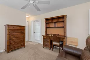 176 Mariner Ln, Rotonda West, FL 33947 - Photo 23