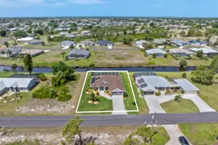 176 Mariner Ln, Rotonda West, FL 33947 - Photo 39