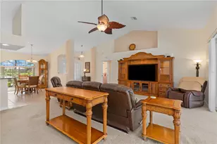 176 Mariner Ln, Rotonda West, FL 33947 - Photo 9