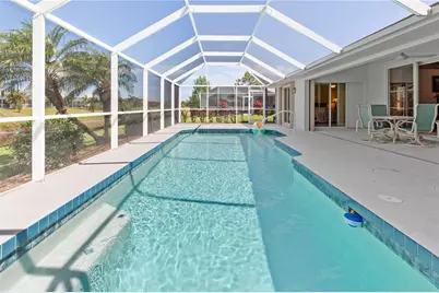 176 Mariner Lane, Rotonda West, FL 33947 - Photo 21