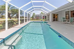 176 Mariner Ln, Rotonda West, FL 33947 - Photo 21