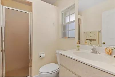 176 Mariner Lane, Rotonda West, FL 33947 - Photo 31