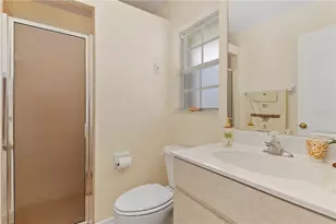 176 Mariner Ln, Rotonda West, FL 33947 - Photo 31