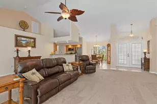 176 Mariner Ln, Rotonda West, FL 33947 - Photo 5