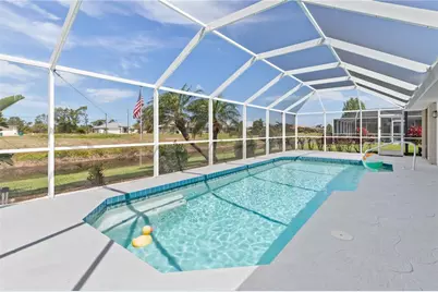 176 Mariner Lane, Rotonda West, FL 33947 - Photo 19