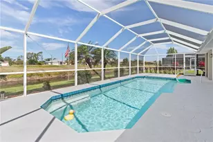 176 Mariner Ln, Rotonda West, FL 33947 - Photo 19