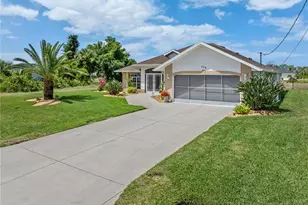 176 Mariner Ln, Rotonda West, FL 33947 - Photo 3
