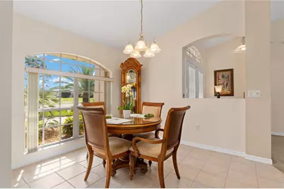 176 Mariner Lane, Rotonda West, FL 33947 - Photo 13