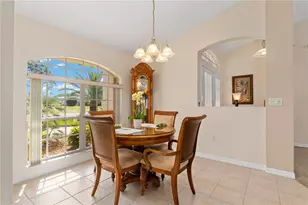 176 Mariner Ln, Rotonda West, FL 33947 - Photo 13