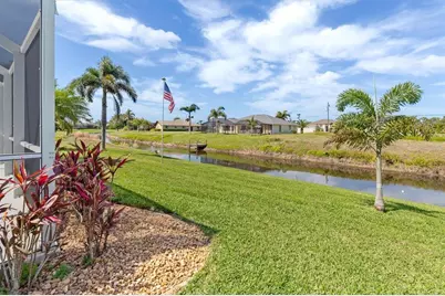 176 Mariner Lane, Rotonda West, FL 33947 - Photo 33