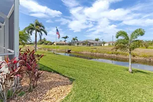 176 Mariner Ln, Rotonda West, FL 33947 - Photo 33