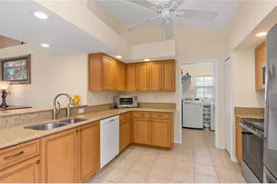 176 Mariner Lane, Rotonda West, FL 33947 - Photo 11
