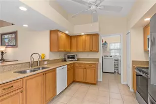 176 Mariner Ln, Rotonda West, FL 33947 - Photo 11