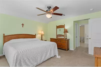 176 Mariner Lane, Rotonda West, FL 33947 - Photo 23