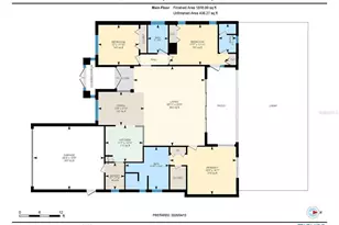 176 Mariner Ln, Rotonda West, FL 33947 - Photo 33
