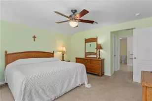 176 Mariner Ln, Rotonda West, FL 33947 - Photo 19