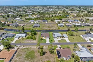 176 Mariner Ln, Rotonda West, FL 33947 - Photo 31
