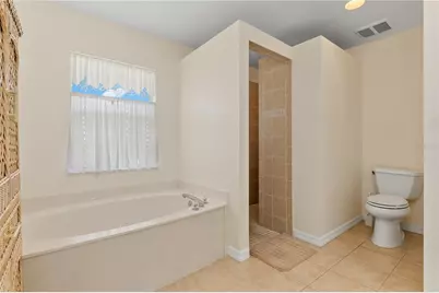 176 Mariner Lane, Rotonda West, FL 33947 - Photo 29