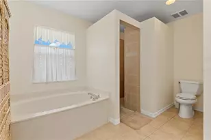 176 Mariner Ln, Rotonda West, FL 33947 - Photo 29