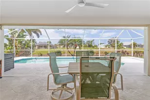 176 Mariner Ln, Rotonda West, FL 33947 - Photo 13