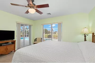 176 Mariner Lane, Rotonda West, FL 33947 - Photo 25