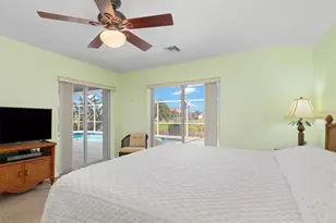 176 Mariner Ln, Rotonda West, FL 33947 - Photo 25