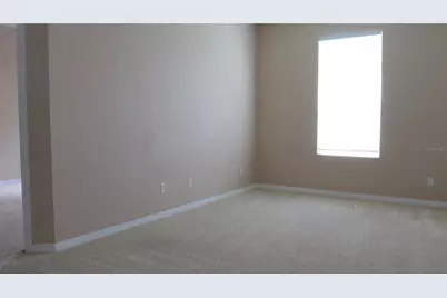 2552 Hobblebrush Drive, North Port, FL 34289 - Photo 17