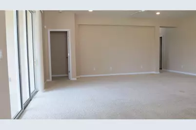 2552 Hobblebrush Drive, North Port, FL 34289 - Photo 9