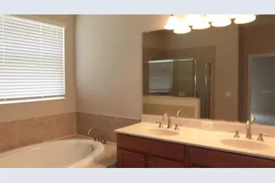 2552 Hobblebrush Drive, North Port, FL 34289 - Photo 15
