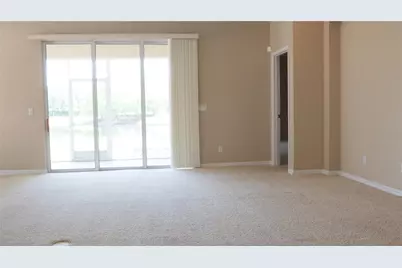 2552 Hobblebrush Drive, North Port, FL 34289 - Photo 7