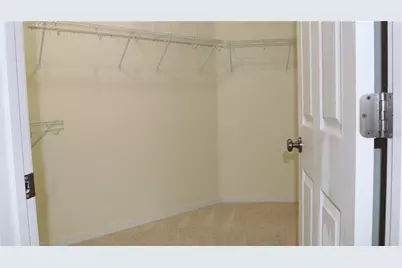 2552 Hobblebrush Drive, North Port, FL 34289 - Photo 11