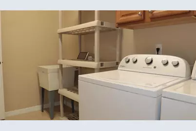 2552 Hobblebrush Drive, North Port, FL 34289 - Photo 19