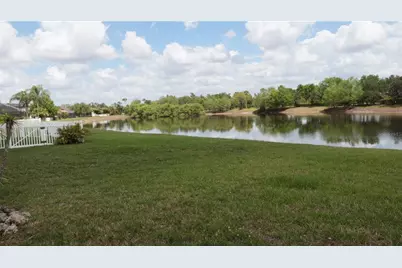 2552 Hobblebrush Drive, North Port, FL 34289 - Photo 23