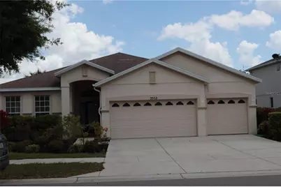 2552 Hobblebrush Drive, North Port, FL 34289 - Photo 1
