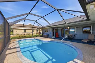 29 Bunker Rd, Rotonda West, FL 33947 - Photo 31