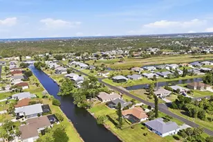 29 Bunker Rd, Rotonda West, FL 33947 - Photo 35