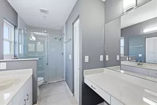 29 Bunker Rd, Rotonda West, FL 33947 - Photo 21