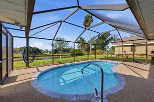 29 Bunker Rd, Rotonda West, FL 33947 - Photo 29