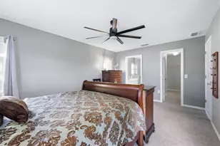 29 Bunker Rd, Rotonda West, FL 33947 - Photo 19