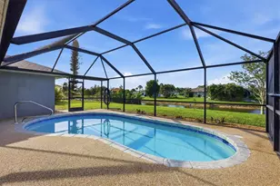 29 Bunker Rd, Rotonda West, FL 33947 - Photo 3