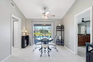 29 Bunker Rd, Rotonda West, FL 33947 - Photo 13