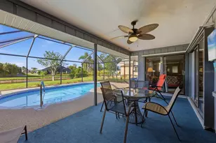 29 Bunker Rd, Rotonda West, FL 33947 - Photo 27